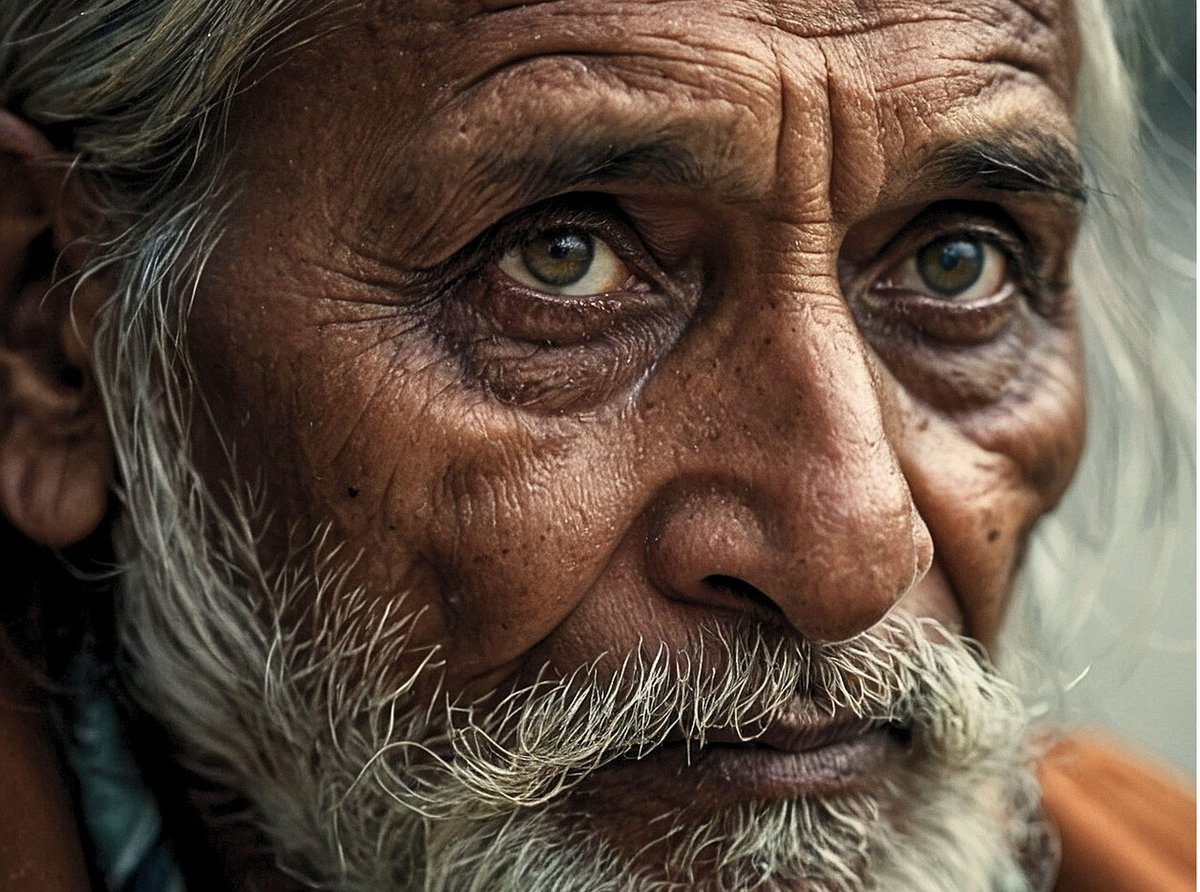 How Old Is Albedo in Bleach When Hes Not There